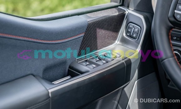 Acheter Import Voiture Ford Club Wagon Noir à Import - Dubai, Bandundu Acheter Import Voiture Ford Club Wagon Noir à Import - Dubai, Bandundu