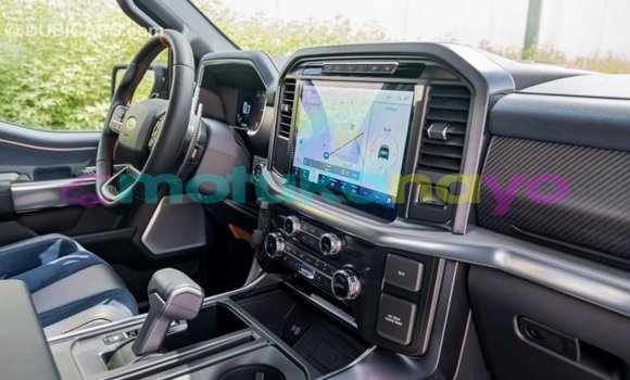 Acheter Import Voiture Ford Club Wagon Noir à Import - Dubai, Bandundu Acheter Import Voiture Ford Club Wagon Noir à Import - Dubai, Bandundu