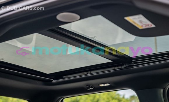 Acheter Import Voiture Ford Club Wagon Noir à Import - Dubai, Bandundu Acheter Import Voiture Ford Club Wagon Noir à Import - Dubai, Bandundu