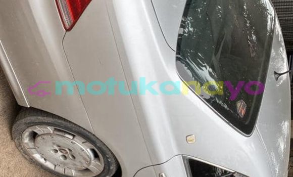 Buy Used Toyota Crown Silver Car in Kinshasa in Kinshasa Buy Used Toyota Crown Silver Car in Kinshasa in Kinshasa