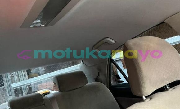 Acheter Occasion Voiture Toyota Mark X Noir à Kinshasa, Kinshasa Acheter Occasion Voiture Toyota Mark X Noir à Kinshasa, Kinshasa