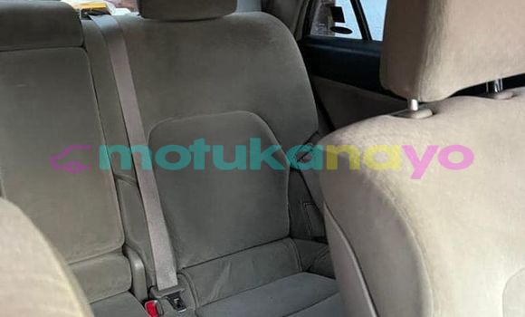 Acheter Occasion Voiture Toyota Mark X Noir à Kinshasa, Kinshasa Acheter Occasion Voiture Toyota Mark X Noir à Kinshasa, Kinshasa