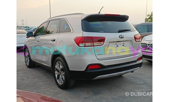 Buy Import Kia Sorento Other Car in Import - Dubai in Bandundu Buy Import Kia Sorento Other Car in Import - Dubai in Bandundu