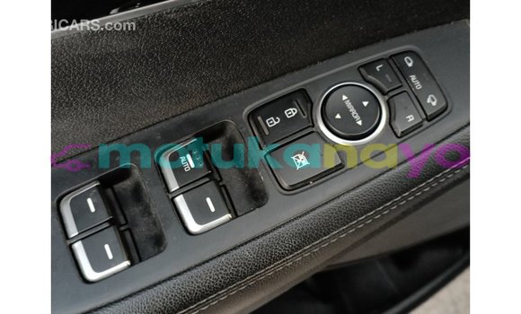 Buy Import Kia Sorento Other Car in Import - Dubai in Bandundu Buy Import Kia Sorento Other Car in Import - Dubai in Bandundu