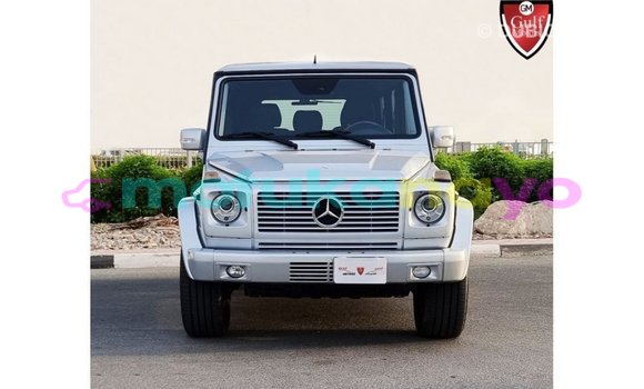 Buy Import Mercedes-Benz 190 (W201) Other Car in Import - Dubai in Bandundu Buy Import Mercedes-Benz 190 (W201) Other Car in Import - Dubai in Bandundu