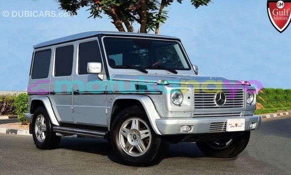 Buy Import Mercedes-Benz 190 (W201) Other Car in Import - Dubai in Bandundu Buy Import Mercedes-Benz 190 (W201) Other Car in Import - Dubai in Bandundu