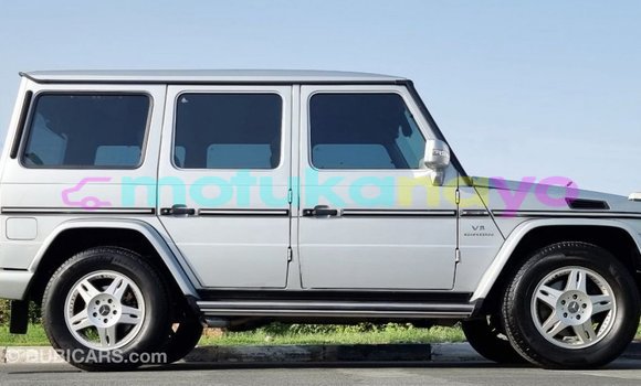 Buy Import Mercedes-Benz 190 (W201) Other Car in Import - Dubai in Bandundu Buy Import Mercedes-Benz 190 (W201) Other Car in Import - Dubai in Bandundu