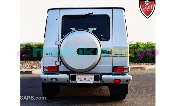 Buy Import Mercedes-Benz 190 (W201) Other Car in Import - Dubai in Bandundu Buy Import Mercedes-Benz 190 (W201) Other Car in Import - Dubai in Bandundu