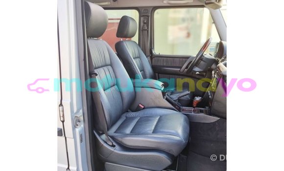 Buy Import Mercedes-Benz 190 (W201) Other Car in Import - Dubai in Bandundu Buy Import Mercedes-Benz 190 (W201) Other Car in Import - Dubai in Bandundu
