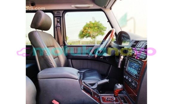 Buy Import Mercedes-Benz 190 (W201) Other Car in Import - Dubai in Bandundu Buy Import Mercedes-Benz 190 (W201) Other Car in Import - Dubai in Bandundu