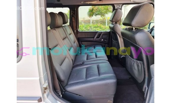 Buy Import Mercedes-Benz 190 (W201) Other Car in Import - Dubai in Bandundu Buy Import Mercedes-Benz 190 (W201) Other Car in Import - Dubai in Bandundu