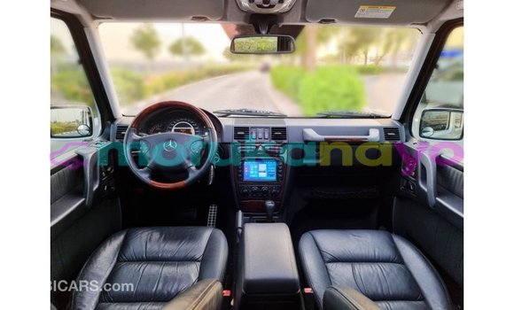 Buy Import Mercedes-Benz 190 (W201) Other Car in Import - Dubai in Bandundu Buy Import Mercedes-Benz 190 (W201) Other Car in Import - Dubai in Bandundu