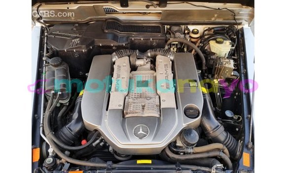 Buy Import Mercedes-Benz 190 (W201) Other Car in Import - Dubai in Bandundu Buy Import Mercedes-Benz 190 (W201) Other Car in Import - Dubai in Bandundu