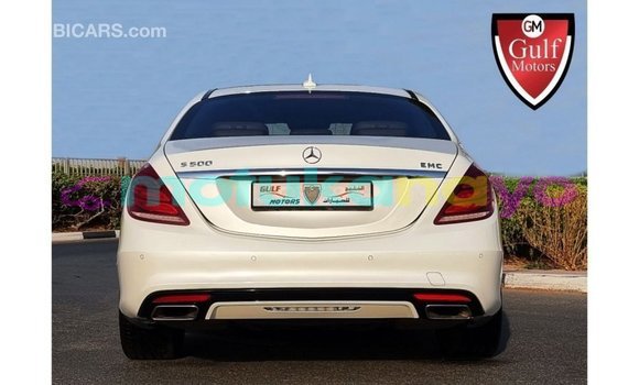 Acheter Import Voiture Mercedes-Benz 190 (W201) Blanc à Import - Dubai, Bandundu Acheter Import Voiture Mercedes-Benz 190 (W201) Blanc à Import - Dubai, Bandundu