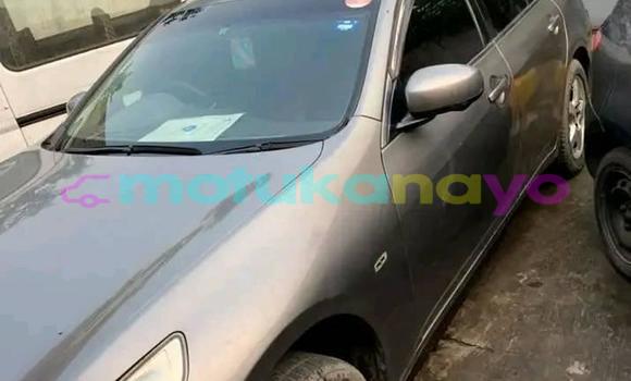 Acheter Occasion Voiture Nissan Skyline Autre à Kinshasa, Kinshasa