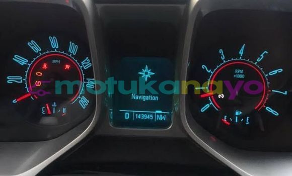 Acheter Occasion Voiture Chevrolet Camaro Noir à Kinshasa, Kinshasa Acheter Occasion Voiture Chevrolet Camaro Noir à Kinshasa, Kinshasa