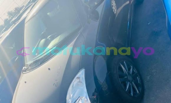 Acheter Occasion Voiture Suzuki Swift Noir à Kinshasa, Kinshasa Acheter Occasion Voiture Suzuki Swift Noir à Kinshasa, Kinshasa