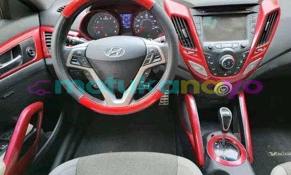Acheter Occasion Voiture Hyundai Veloster Rouge à Kinshasa, Kinshasa Acheter Occasion Voiture Hyundai Veloster Rouge à Kinshasa, Kinshasa