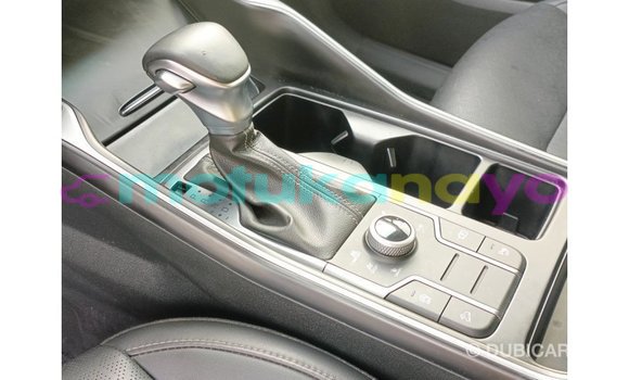 Acheter Import Voiture Kia Sorento Rouge à Import - Dubai, Bandundu Acheter Import Voiture Kia Sorento Rouge à Import - Dubai, Bandundu