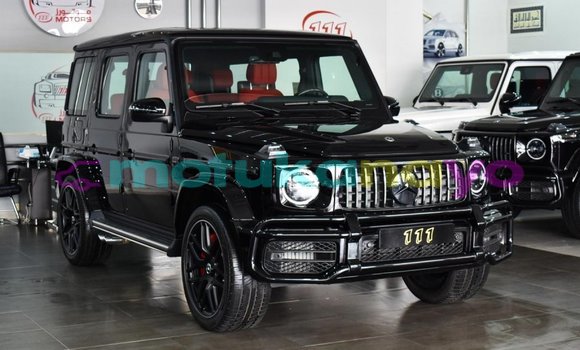 Buy Import Mercedes-Benz 190 (W201) Black Car in Import - Dubai in Bandundu Buy Import Mercedes-Benz 190 (W201) Black Car in Import - Dubai in Bandundu