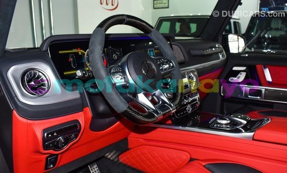 Buy Import Mercedes-Benz 190 (W201) Black Car in Import - Dubai in Bandundu Buy Import Mercedes-Benz 190 (W201) Black Car in Import - Dubai in Bandundu