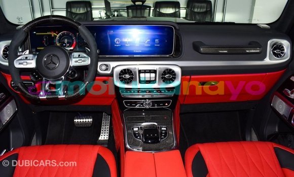 Buy Import Mercedes-Benz 190 (W201) Black Car in Import - Dubai in Bandundu Buy Import Mercedes-Benz 190 (W201) Black Car in Import - Dubai in Bandundu