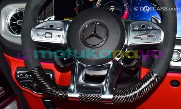 Buy Import Mercedes-Benz 190 (W201) Black Car in Import - Dubai in Bandundu Buy Import Mercedes-Benz 190 (W201) Black Car in Import - Dubai in Bandundu