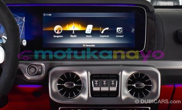 Buy Import Mercedes-Benz 190 (W201) Black Car in Import - Dubai in Bandundu Buy Import Mercedes-Benz 190 (W201) Black Car in Import - Dubai in Bandundu