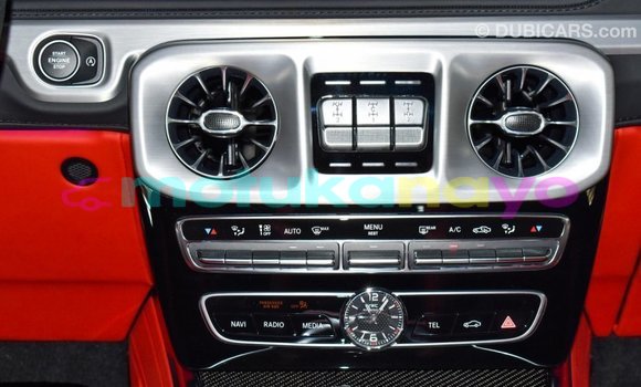 Buy Import Mercedes-Benz 190 (W201) Black Car in Import - Dubai in Bandundu Buy Import Mercedes-Benz 190 (W201) Black Car in Import - Dubai in Bandundu