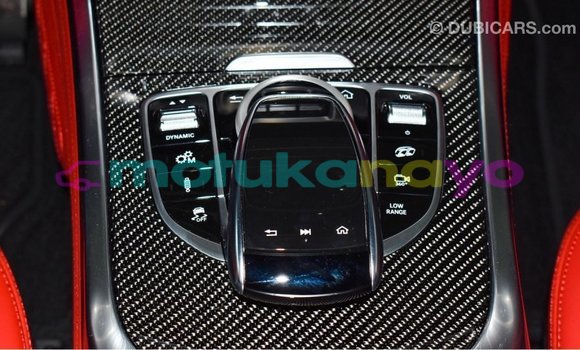 Buy Import Mercedes-Benz 190 (W201) Black Car in Import - Dubai in Bandundu Buy Import Mercedes-Benz 190 (W201) Black Car in Import - Dubai in Bandundu