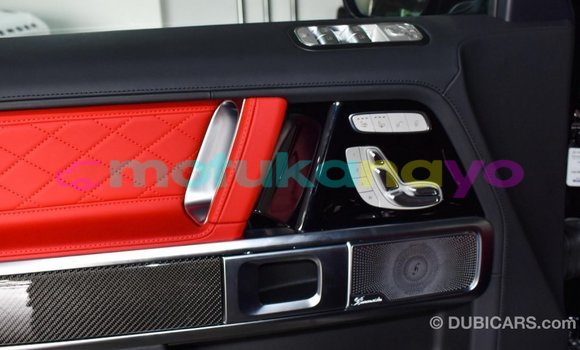 Buy Import Mercedes-Benz 190 (W201) Black Car in Import - Dubai in Bandundu Buy Import Mercedes-Benz 190 (W201) Black Car in Import - Dubai in Bandundu