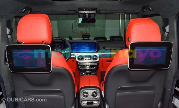 Buy Import Mercedes-Benz 190 (W201) Black Car in Import - Dubai in Bandundu Buy Import Mercedes-Benz 190 (W201) Black Car in Import - Dubai in Bandundu