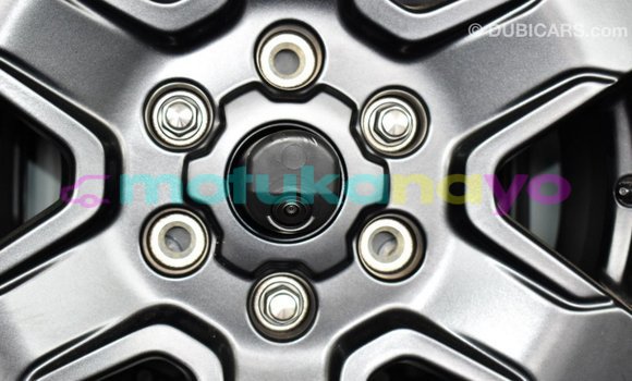 Acheter Import Voiture Ford Bronco Autre à Import - Dubai, Bandundu Acheter Import Voiture Ford Bronco Autre à Import - Dubai, Bandundu