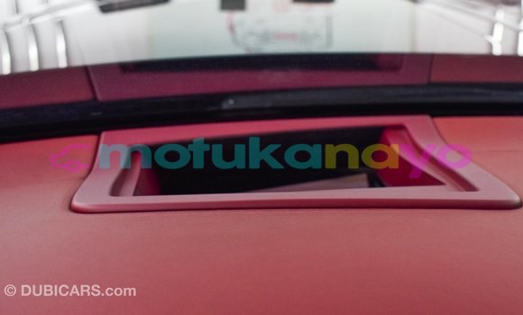 Acheter Import Voiture Rolls-Royce Ghost Noir à Import - Dubai, Bandundu Acheter Import Voiture Rolls-Royce Ghost Noir à Import - Dubai, Bandundu