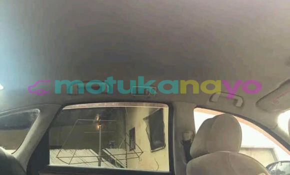 Acheter Occasion Voiture Nissan Fuga Bleu à Kinshasa, Kinshasa Acheter Occasion Voiture Nissan Fuga Bleu à Kinshasa, Kinshasa