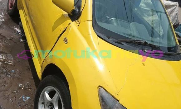 Acheter Occasion Voiture Toyota Ist Autre à Kinshasa, Kinshasa Acheter Occasion Voiture Toyota Ist Autre à Kinshasa, Kinshasa