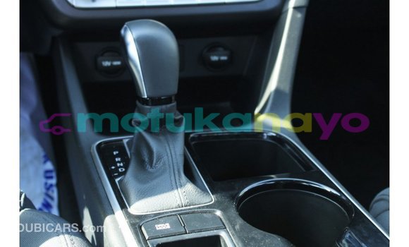 Buy Import Hyundai Sonata Other Car in Import - Dubai in Bandundu Buy Import Hyundai Sonata Other Car in Import - Dubai in Bandundu