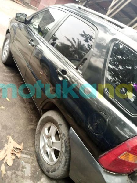 Big with watermark kia sportage kinshasa kinshasa 2356