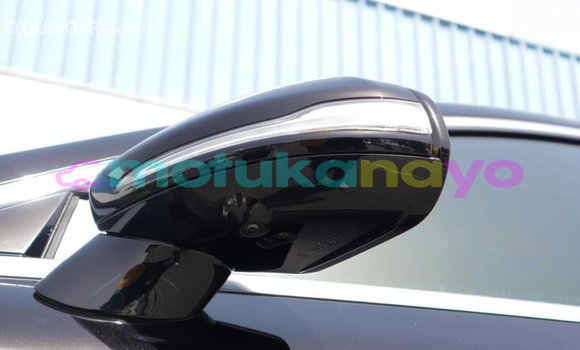 Buy Import Mercedes-Benz 190 (W201) Black Car in Import - Dubai in Bandundu Buy Import Mercedes-Benz 190 (W201) Black Car in Import - Dubai in Bandundu