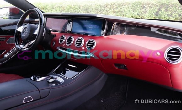 Buy Import Mercedes-Benz 190 (W201) Black Car in Import - Dubai in Bandundu Buy Import Mercedes-Benz 190 (W201) Black Car in Import - Dubai in Bandundu