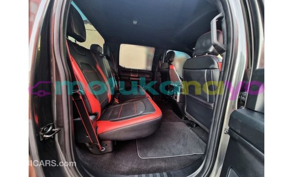 Acheter Import Voiture Ford Club Wagon Autre à Import - Dubai, Bandundu Acheter Import Voiture Ford Club Wagon Autre à Import - Dubai, Bandundu