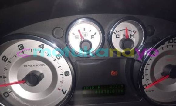 Buy Used Ford Edge Brown Car in Kinshasa in Kinshasa Buy Used Ford Edge Brown Car in Kinshasa in Kinshasa