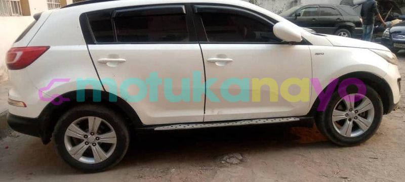 Big with watermark kia sportage kinshasa kinshasa 2601