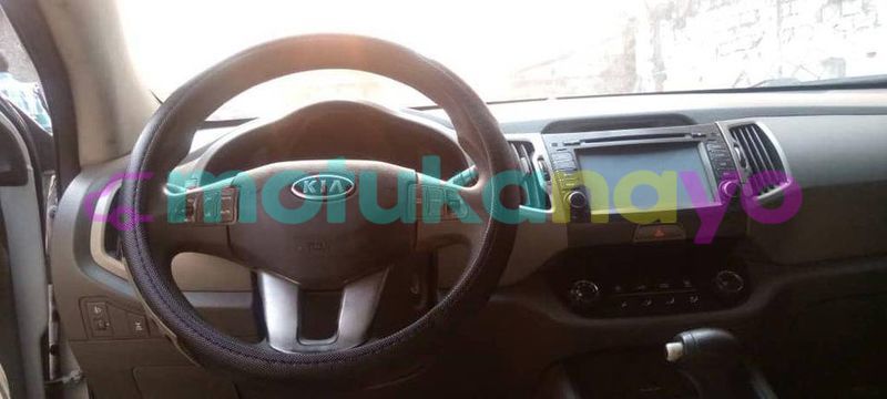 Big with watermark kia sportage kinshasa kinshasa 2601
