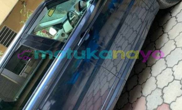 Buy Used Land Rover Range Rover Sport Blue Car in Aba in Haut-Congo Buy Used Land Rover Range Rover Sport Blue Car in Aba in Haut-Congo