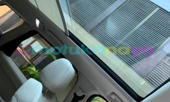 Buy Used Land Rover Range Rover Sport Blue Car in Aba in Haut-Congo Buy Used Land Rover Range Rover Sport Blue Car in Aba in Haut-Congo