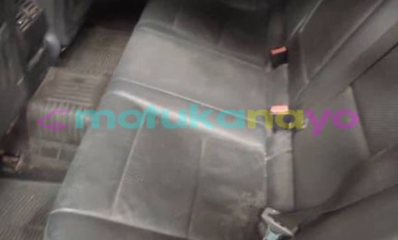 Buy Used Mercedes‒Benz C–Class White Car in Kinshasa in Kinshasa Buy Used Mercedes‒Benz C–Class White Car in Kinshasa in Kinshasa