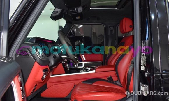 Buy Import Mercedes-Benz 190 (W201) Black Car in Import - Dubai in Bandundu Buy Import Mercedes-Benz 190 (W201) Black Car in Import - Dubai in Bandundu