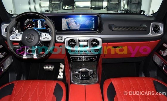 Buy Import Mercedes-Benz 190 (W201) Black Car in Import - Dubai in Bandundu Buy Import Mercedes-Benz 190 (W201) Black Car in Import - Dubai in Bandundu