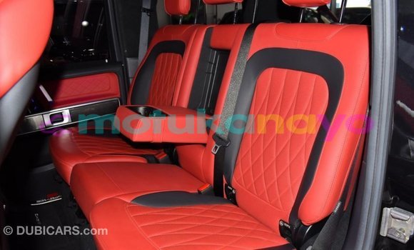 Buy Import Mercedes-Benz 190 (W201) Black Car in Import - Dubai in Bandundu Buy Import Mercedes-Benz 190 (W201) Black Car in Import - Dubai in Bandundu